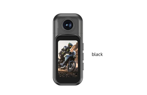 64gb 1080p wifi - wifi, thumb