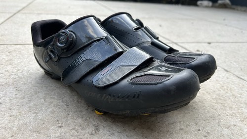 Specialized comp cycling - comp, rd