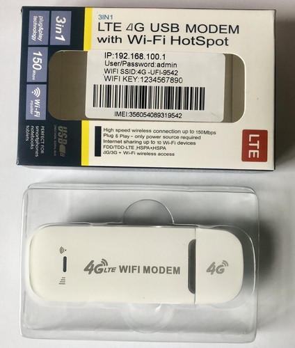 Wifi 150mbps wireless usb - 150mbps,