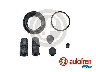 Repair kit brake - repair, caliper