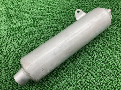 Genuine kawasaki zrx400 - kawasaki,