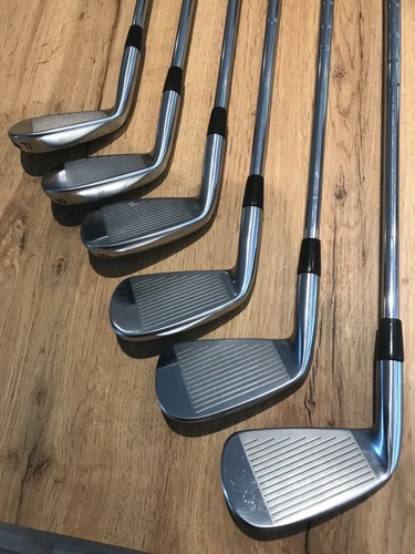 2022 cobra king forge tec - 2022,