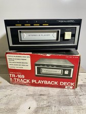 Nicest Serviced Realistic