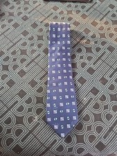 FirstGroup staff tie bus rail