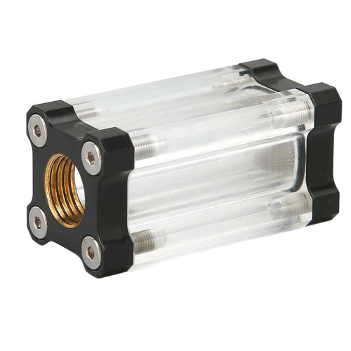 Water cooling filter 40 - filter,