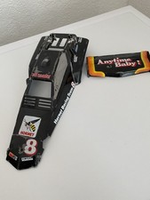 Tamiya RC Vintage Hornet 1/10