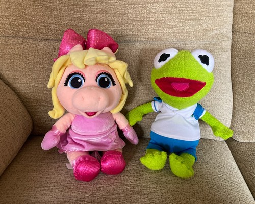 Disney the muppets - muppets, muppet