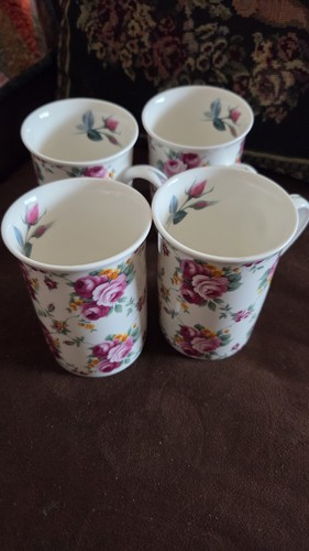 Vintage roy kirkham - 4,