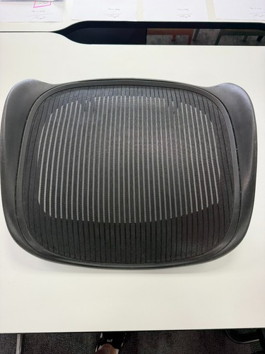 Used herman miller aeron seat - miller,