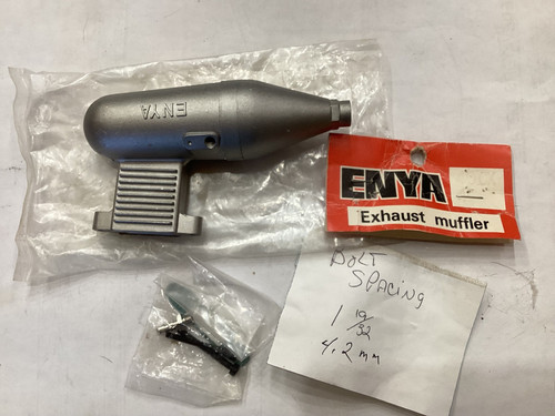 Enya c model airplane - enya,