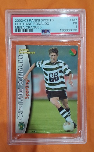 2002 panini sports - sports, mega