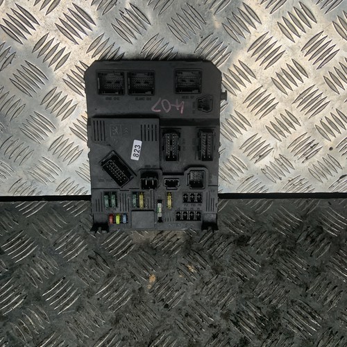 Peugeot 407 2004 - 407,