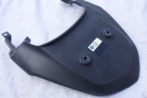Honda 125 xl125v varadero - 125,