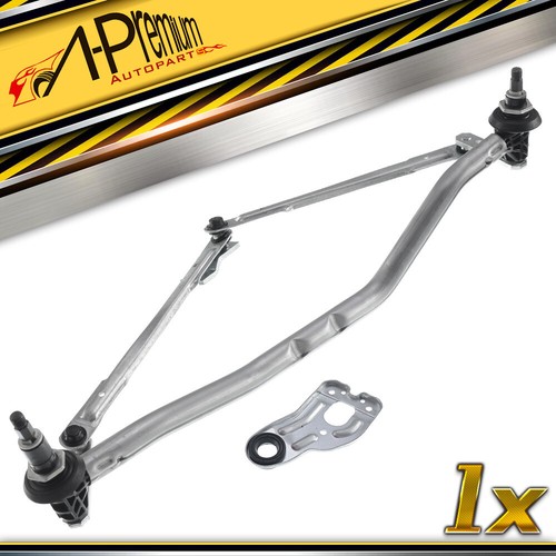 Premium new windscreen - windscreen, wiper