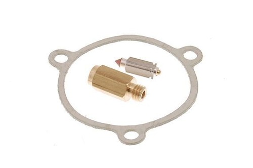 Carb float needle jet - carb, /