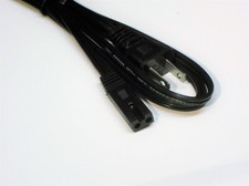 WELTRON 2001 8 Track Tape