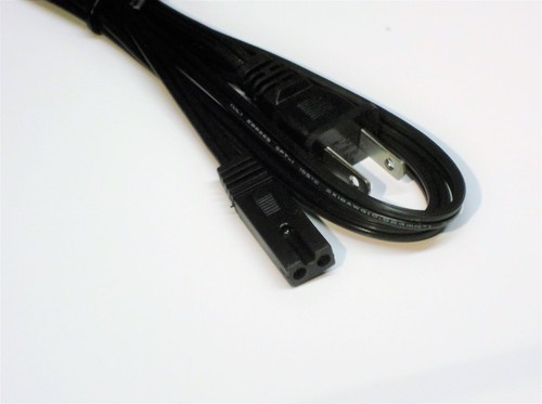 Weltron 2001 track tape - track,