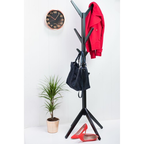 Clearance coat rack - *clearance*,