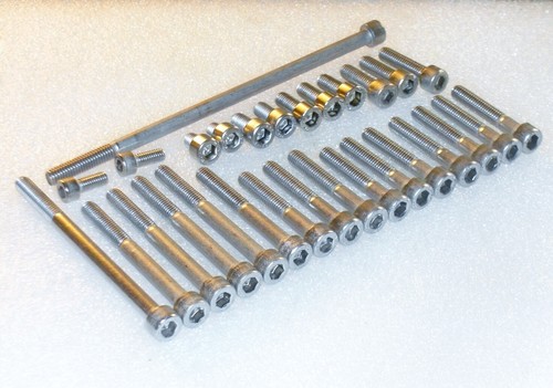Yamaha rd200 1973 - rd200, engine