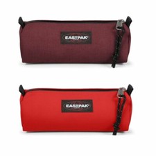 EASTPAK Benchmark Pencil Case