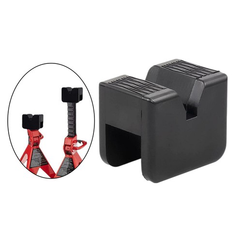 Universal car lift jack rubber - universal,