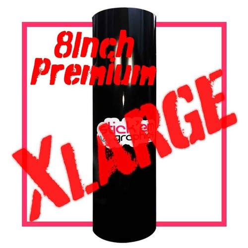 Gloss black universal - gloss, car
