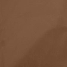 Coffee Swing Canopy 210D Silver Coated Oxford Waterproof UV Proof For Outdoo NEW