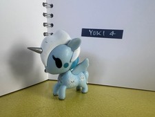 Tokidoki Unicorno Series 4