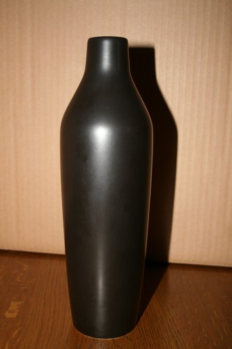 Midwinter jessie tait vase - jessie,