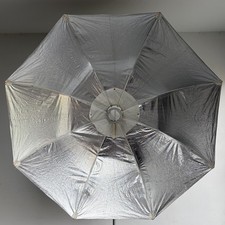 Elinchrom Indirect Lightbank