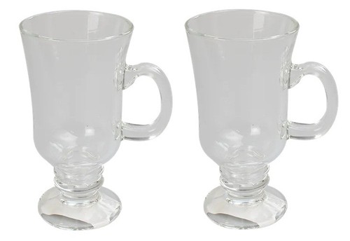 Classic 200ml irish coffee - classic,