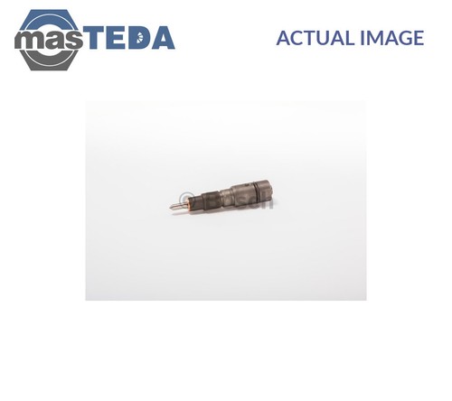 432 193 480 nozzle and - 193,