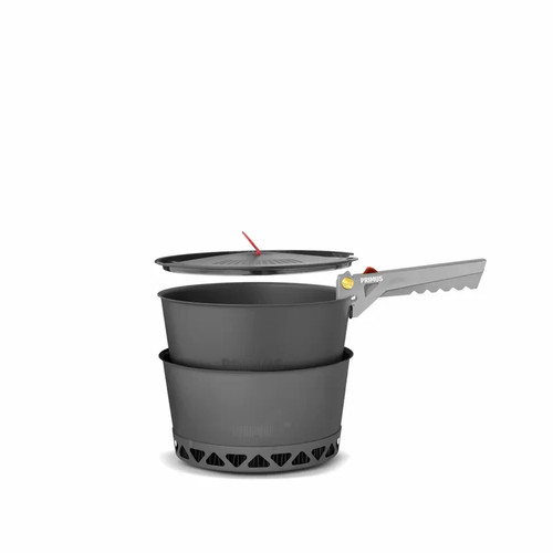 Primus primetech camping pot - primetech,