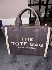 Marc Jacobs Tote Bag