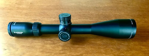 Athlon midas btr - midas,