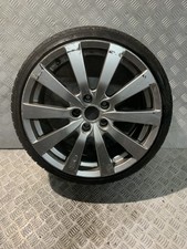 OZ RACING MICHAEL ANGELO ALLOY