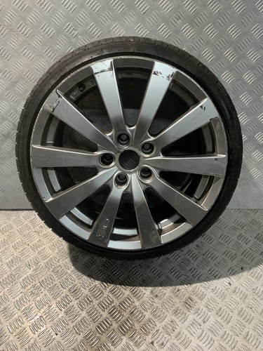 Racing michael angelo alloy - angelo,