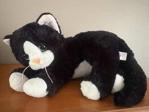 Classic plush shadow - classic, the