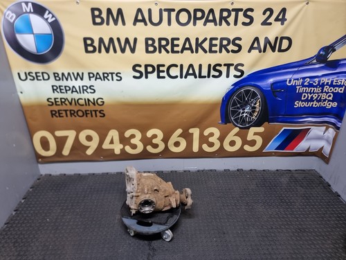 Bmw series e81 e87 e90 - 3,