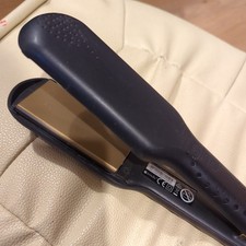 Genuine GHD Gold Max SS5.0