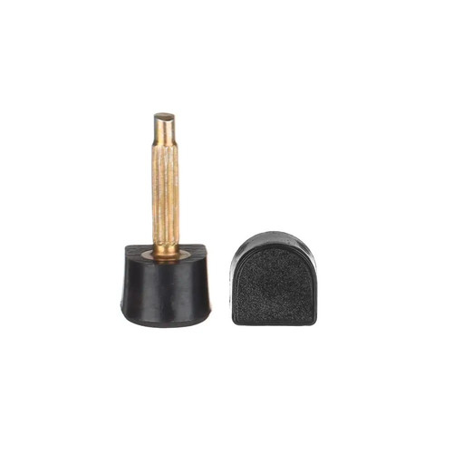 Accessories repair high heel - accessories,