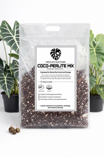30l premium ready use - to, coco