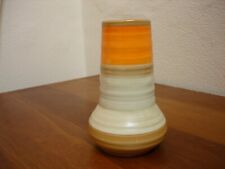 SHELLEY HARMONY RIBBED AND