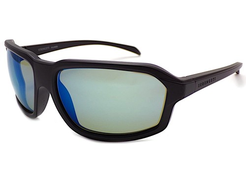 Serengeti hext polarized - hext,