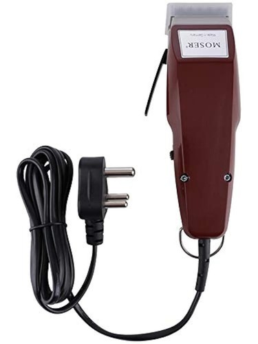 Wahl 01400 0016 corded steel - wahl,