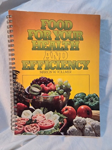 Food for your health - health, and