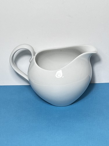 Vintage johann haviland eva - by,