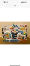 Baby Einstein Small Symphony