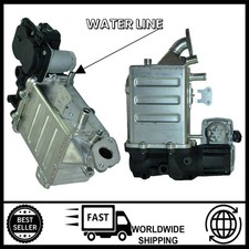 FOR VW Transporter T6 Crafter