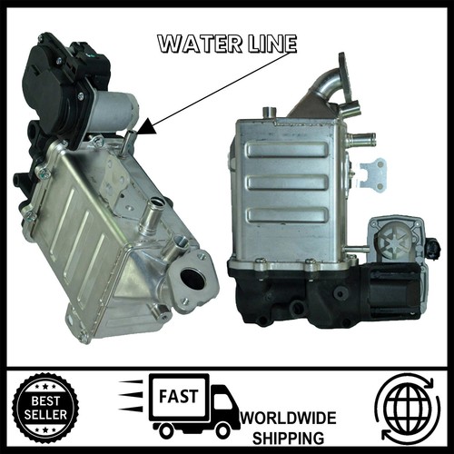 For transporter crafter - t6,